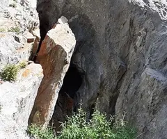 Fotografia de MONT, FORAT DEL (2 de 3)