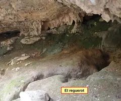 Fotografia de FORADADA, BORA (4 de 5)