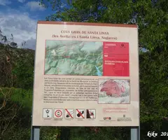 Photographie de GRAN, COVA (1 sur 4)