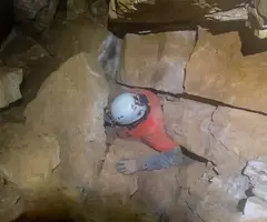 Fotografia de PRAT SOBIRÀ, FORAT PETIT DE (4 de 8)