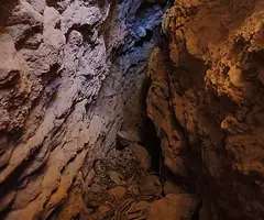 Fotografía de GOSSOS, FORAT DELS (4 de 6)