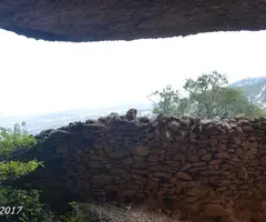 Fotografia de NONALLA, COVA (4 de 4)