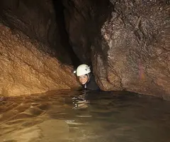 Photographie de RUS, SURGÈNCIA DE (3 sur 11)