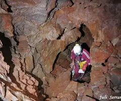 Photograph of XICLET, AVENC DEL (3 of 13)
