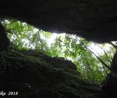 Fotografia de FORMACIÓ, AVENC DE LA (6 de 6)