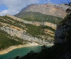 Fotografía de MILL, COVA DEL (3 de 7)