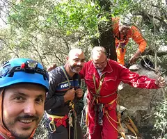 Fotografia de PAS DELS LLOPS, AVENCS Nº7-8-9-10 DEL (1 de 11)