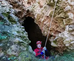 Photographie de REMIGI MOLI, GRALLER D'EN (22 sur 23)