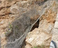 Fotografia de PUNTA GROSSA, COVA DE LA (2 de 7)