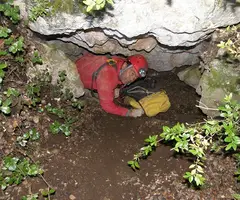 Photographie de PATXARRO, COVA (6 sur 9)