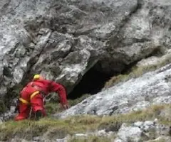 Fotografia de CARABASSER, GRALLERA DEL (2 de 4)