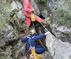 Fotografía de ABAT ESCARRÉ, AVENC (1 de 5)