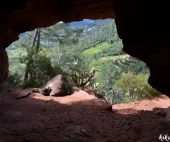 Fotografia de CAN MAS, COVES Nº2-3 DE (7 de 8)