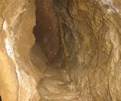 Photographie de POLLANCRE, COVA DEL (4 sur 4)