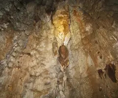 Photograph of GRÈVOL, AVENC DEL (5 of 6)