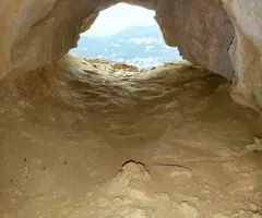Fotografia de LLEIXA CLOSA, FORAT DE LA (4 de 4)