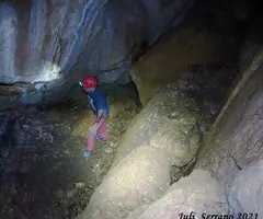 Fotografia de RASETS, BÒFIA DE (4 de 8)