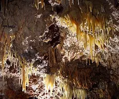 Fotografia de BARBUIXELL, AVENC (4 de 4)
