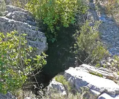 Fotografia de ESQUERDES, LES (2 de 3)