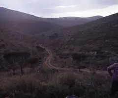 Fotografia de MAS TRAVAL, AVENC DE (1 de 6)
