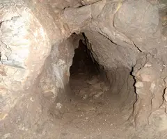 Fotografía de HOSTENCH, AVENC (2 de 5)
