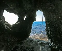 Photographie de GEGANT-LLARGA, COVA DEL (5 sur 5)