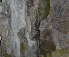 Photographie de CACO, FORAT DEL (6 sur 13)