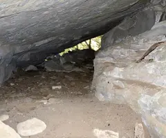 Fotografía de BACONERES, CAVORCA 1 DE LES (3 de 3)