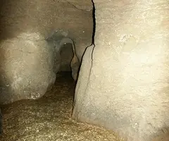 Fotografia de TOLL, COVA DEL (18 de 26)