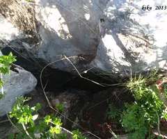 Photograph of ENCENEDOR, AVENC DE L' (4 of 4)