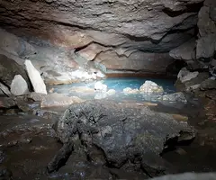 Fotografía de CARNER, COVES D'EN (6 de 7)