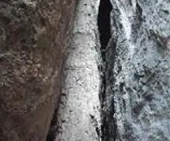 Fotografia de GEPEG, COVA (1 de 2)