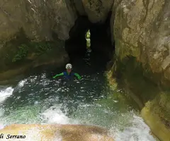 Fotografía de BULÍ, FORAT DE (2 de 7)