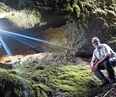Fotografía de BAIARRI, GRALLERA DE (6 de 6)