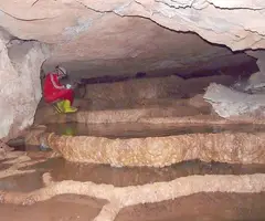 Fotografia de TOVANC, COVA DEL (6 de 7)