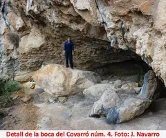 Fotografía de COVARRONS, ELS (4 de 9)