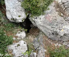 Photographie de MARQUÈS, AVENC (2 sur 3)