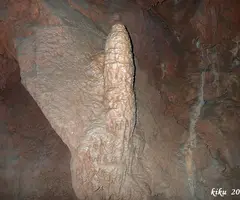 Photograph of XICLET, AVENC DEL (4 of 13)