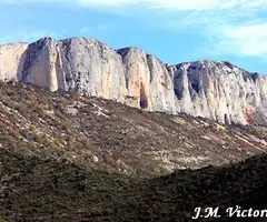 Fotografía de SANAT, COVA DEL (1 de 7)