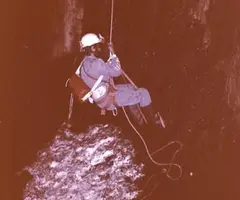 Fotografía de SANT ROC, GRALLER DE (6 de 7)