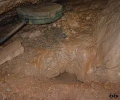 Fotografia de FONT DE LA COVASSA, COVA DE LA (7 de 9)