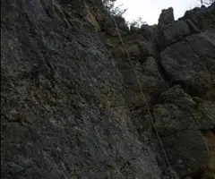 Fotografía de MILL, COVA DEL (2 de 7)
