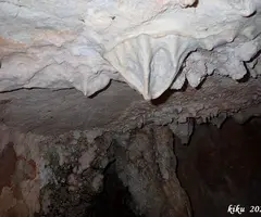 Fotografía de FALCÓ, COVA DEL (7 de 9)