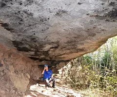 Photograph of PRAT, BALMA DEL (3 of 3)