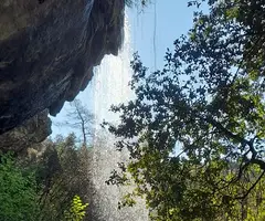 Photographie de ESPLUGA, BALMA DE L' (4 sur 7)