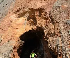 Fotografia de ROIG, FORAT (1 de 6)