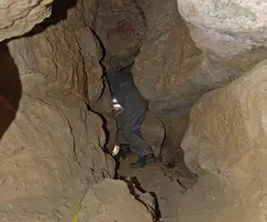 Fotografia de CUINES DE ROCAGUINARDA, LES (4 de 4)