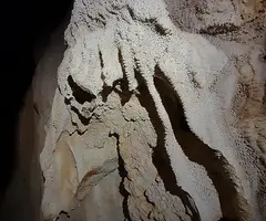 Fotografia de MAS DE LES FONTS, ESQUERDA Nº 1 DEL (8 de 13)