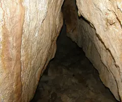 Photographie de ARRELS-CLONC, SISTEMA (5 sur 15)