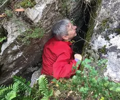 Photographie de JETA, COVA DE LA (2 sur 4)